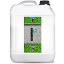 IK SIKD Bindungsfixierer 5L für lose Steine und Kies