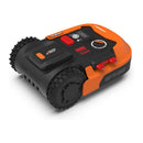WORX Landroid M500 Plus – Mähroboter für bis zu 500 m²