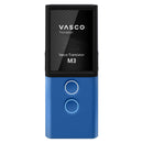 Vasco Translator M3 Sprachübersetzer mit Kamera