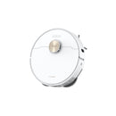 Dreame L10s Pro Ultra Heat – Saugroboter mit Mop-Funktion