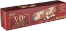 STAR VIP Rummikub Holzspiel mit Melaminsteinen