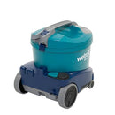Wetrok Monovac Comfort 6 – Profi-Sauger