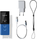 Vasco Translator M3 Sprachübersetzer | 70+ Sprachen | Lebenslange Gratis-Übersetzung