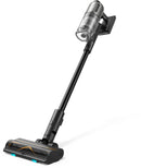 Dreame Z30 kabelloser Staubsauger in anthrazit