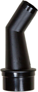 ProFair Leinöl 30 Liter (6 x 5 Liter Kanister) kaltgepresst