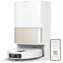 Dreame L10s Pro Ultra Heat Saugroboter mit Mop-Funktion