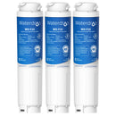 Waterdrop Kühlschrank Wasserfilter 644845 mit Kokosnussschalen-Carbon