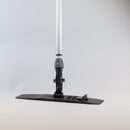 Jemako Bodenwischer 42 cm mit Teleskopgriff