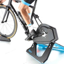 TACX NEO 2T Smart Trainer