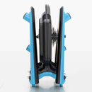 TACX NEO 2T Smart Trainer