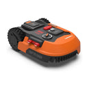 WORX Landroid M700 Plus Roboter-Rasenmäher