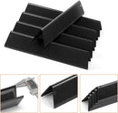 Vnierxful Flavorizer Bars für Weber Spirit 300 Serie E310, E320, S310, S320