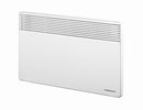 Thermoval Elektroheizkörper TX 2000, 2,0 kW, freistehend oder Wandmontage