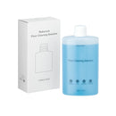 Roborock Reinigungsmittel für Saugroboter