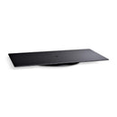 Meliconi Rotobase Elite M Drehteller für Monitore und Fernseher