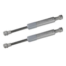 SO-TECH Kesseböhmer Kompressionsfeder Lift-O-Mat 320N