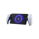 Sony PlayStation Portal Remote Player für PS5, 8-Zoll LCD