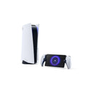 Sony PlayStation Portal Remote Player für PS5, 8-Zoll LCD