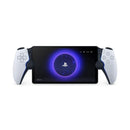 Sony PlayStation Portal Remote Player mit 8-Zoll Bildschirm