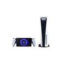 Sony PlayStation Portal Remote Player für PS5, 8-Zoll LCD