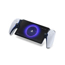 Sony PlayStation Portal Remote Player für PS5, 8-Zoll LCD