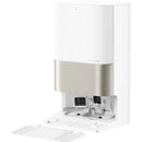 Dreame X50 Ultra Complete Weiss 