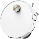 Dreame X50 Ultra Complete Weiss 