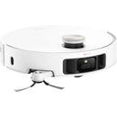 Dreame X50 Ultra Complete Weiss 