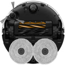 Dreame X50 Ultra Complete Weiss 