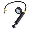 BITUXX KFZ Kühlsystem Abdrückgerät 28-teilig