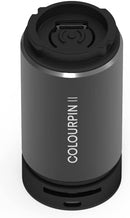 NCS Colourpin II | Farbleser mit drahtloser Technologie | 0,065 kg
