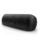 Soundcore Motion+ Bluetooth Lautsprecher mit Hi-Res Audio