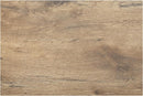 ALLboards Metallische Magnettafel Holz Baumstamm 90x60cm