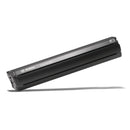 Bosch PowerTube 500 Akku, horizontal