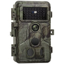 GardePro A3S Wildkamera mit 48MP und Infrarot
