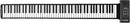 Funkey RP-88A Rollpiano mit 88 Tasten, Aufnahmefunktion und MIDI