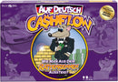 Rich Dad CASHFLOW Bildungsspiel von Robert Kiyosaki – Deutsche Version