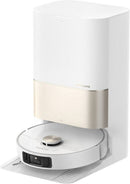 Dreame X40 Ultra Saugroboter mit Wischfunktion