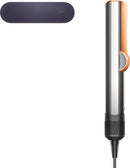 Dyson Airstrait Haarglätter nickel/kupfer