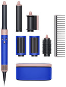 Dyson Airwrap Multi-Haarstyler Complete in Blue/Blush