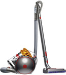 Dyson Cinetic Big Ball Multi Floor 2 Staubsauger mit flexibler Gelenkgriff