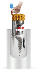 Dyson Cinetic Big Ball Multi Floor 2 