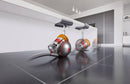 Dyson Cinetic Big Ball Multi Floor 2 