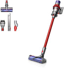 Dyson V10 Origin Akkustaubsauger mit digitalem Motor