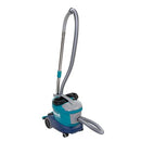 Wetrok Monovac Comfort 6 – Profi-Sauger