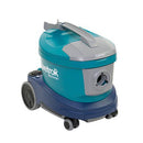 Wetrok Monovac Comfort 6 Profi-Sauger