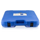 BITUXX KFZ Kühlsystem Abdrückgerät 28-teilig