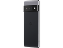 Google Pixel 6 Pro, 128 GB, Sturmschwarz