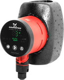 Grundfos Alpha2 25-60 130mm