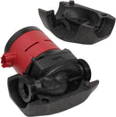 Grundfos Alpha2 25-60 130mm